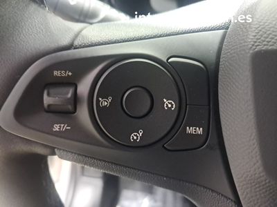 opel-corsa-1-2t-xhlhybrid-81kw-gs-edct-11 Thumbnail