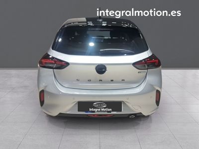 opel-corsa-1-2t-xhlhybrid-81kw-gs-edct-24 Thumbnail