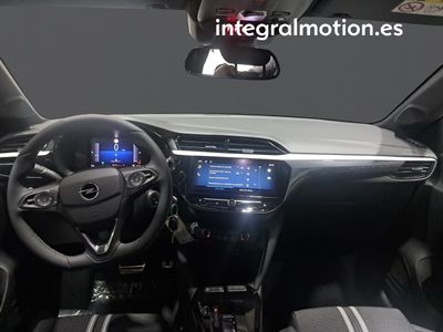 opel-corsa-1-2t-xhlhybrid-81kw-gs-edct-6 Thumbnail
