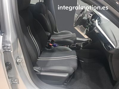 opel-corsa-1-2t-xhlhybrid-81kw-gs-edct-8 Thumbnail
