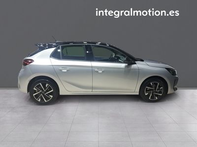 opel-corsa-1-2t-xhlhybrid-81kw-gs-edct-25 Thumbnail