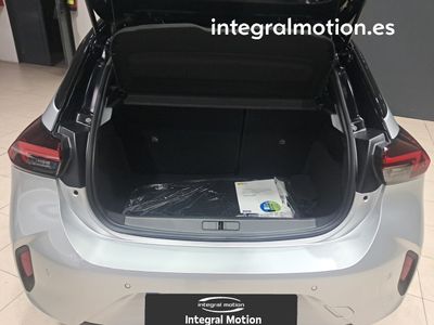 opel-corsa-1-2t-xhlhybrid-81kw-gs-edct-29 Thumbnail