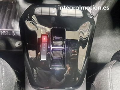 opel-corsa-1-2t-xhlhybrid-81kw-gs-edct-17 Thumbnail