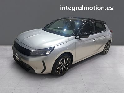 opel-corsa-1-2t-xhlhybrid-81kw-gs-edct-0