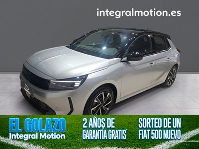 opel-corsa-1-2t-xhlhybrid-81kw-gs-edct-0