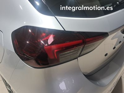 opel-corsa-1-2t-xhlhybrid-81kw-gs-edct-27 Thumbnail