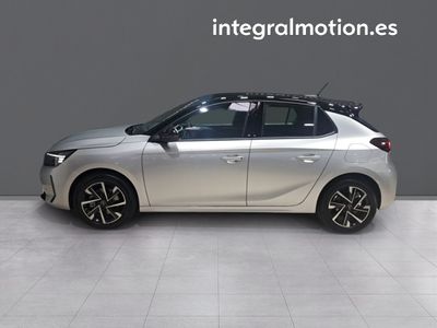 opel-corsa-1-2t-xhlhybrid-81kw-gs-edct-23 Thumbnail