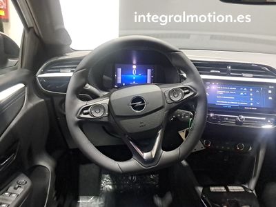 opel-corsa-1-2t-xhlhybrid-81kw-gs-edct-10 Thumbnail