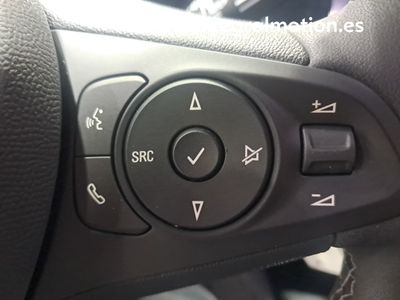 opel-corsa-1-2t-xhlhybrid-81kw-gs-edct-12 Thumbnail