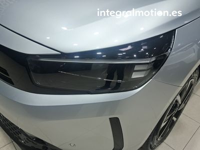 opel-corsa-1-2t-xhlhybrid-81kw-gs-edct-26 Thumbnail