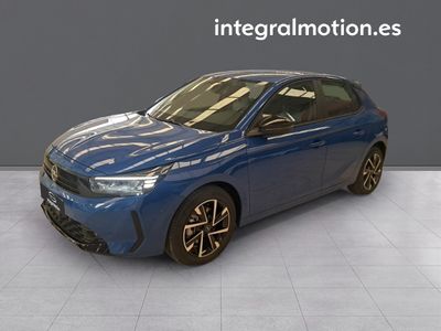 opel-corsa-1-2t-xhl-74kw-100cv-edition-0