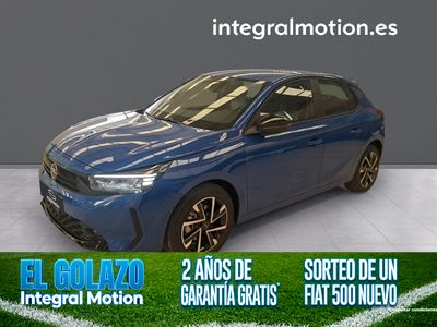 opel-corsa-1-2t-xhl-74kw-100cv-edition-0
