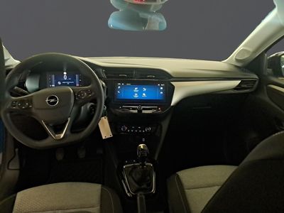 opel-corsa-1-2t-xhl-74kw-100cv-edition-6 Thumbnail