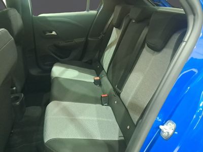 opel-corsa-1-2t-xhl-74kw-100cv-edition-9 Thumbnail