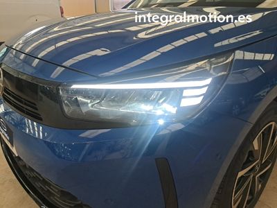 opel-corsa-1-2t-xhl-74kw-100cv-edition-26 Thumbnail