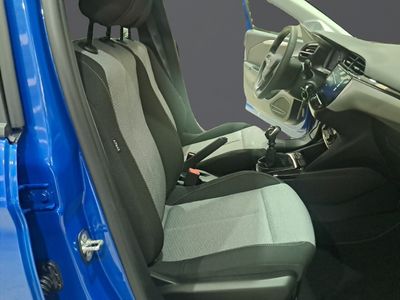 opel-corsa-1-2t-xhl-74kw-100cv-edition-8 Thumbnail