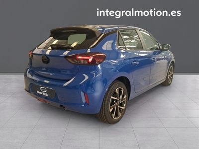 opel-corsa-1-2t-xhl-74kw-100cv-edition-4 Thumbnail