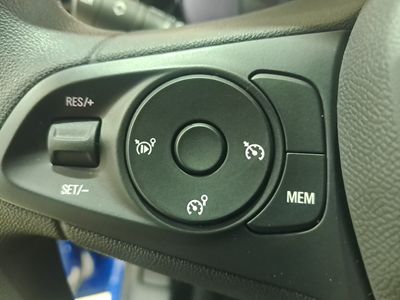 opel-corsa-1-2t-xhl-74kw-100cv-edition-11 Thumbnail