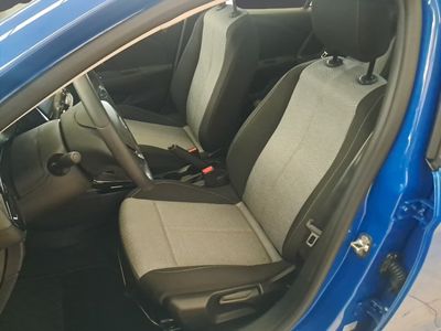 opel-corsa-1-2t-xhl-74kw-100cv-edition-5 Thumbnail
