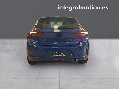 opel-corsa-1-2t-xhl-74kw-100cv-edition-24 Thumbnail