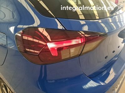 opel-corsa-1-2t-xhl-74kw-100cv-edition-27 Thumbnail