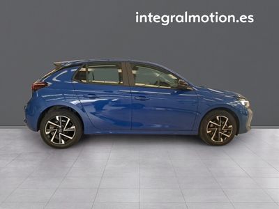opel-corsa-1-2t-xhl-74kw-100cv-edition-25 Thumbnail