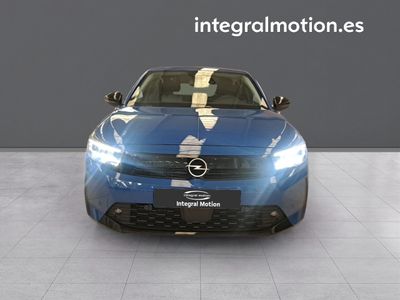 opel-corsa-1-2t-xhl-74kw-100cv-edition-1 Thumbnail