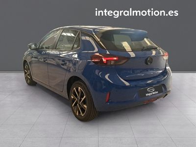 opel-corsa-1-2t-xhl-74kw-100cv-edition-3 Thumbnail
