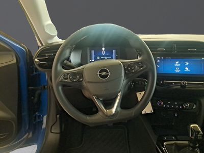 opel-corsa-1-2t-xhl-74kw-100cv-edition-10 Thumbnail
