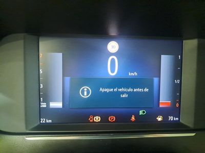 opel-corsa-1-2t-xhl-74kw-100cv-edition-7 Thumbnail
