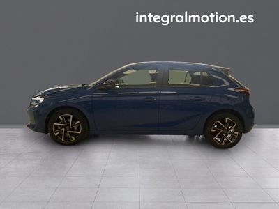 opel-corsa-1-2t-xhl-74kw-100cv-edition-23 Thumbnail