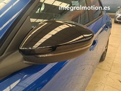 opel-corsa-1-2t-xhl-74kw-100cv-edition-30 Thumbnail