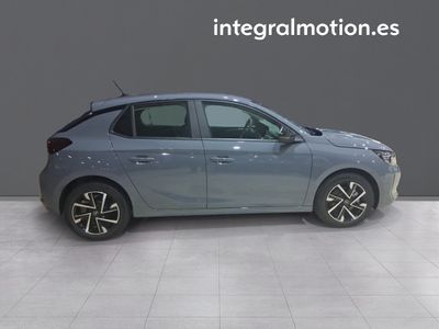 opel-corsa-1-2t-xhl-74kw-100cv-edition-25 Thumbnail