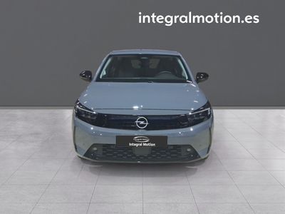 opel-corsa-1-2t-xhl-74kw-100cv-edition-1 Thumbnail