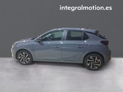 opel-corsa-1-2t-xhl-74kw-100cv-edition-23 Thumbnail