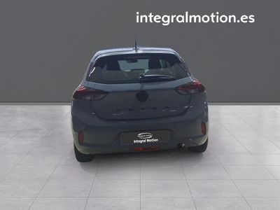 opel-corsa-1-2t-xhl-74kw-100cv-edition-24 Thumbnail