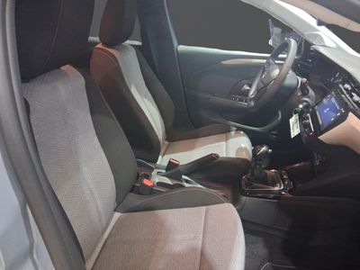 opel-corsa-1-2t-xhl-74kw-100cv-edition-8 Thumbnail