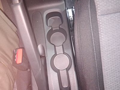 opel-corsa-1-2t-xhl-74kw-100cv-edition-21 Thumbnail