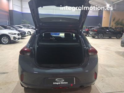 opel-corsa-1-2t-xhl-74kw-100cv-edition-29 Thumbnail