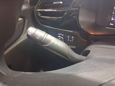 opel-corsa-1-2t-xhl-74kw-100cv-edition-13 Thumbnail