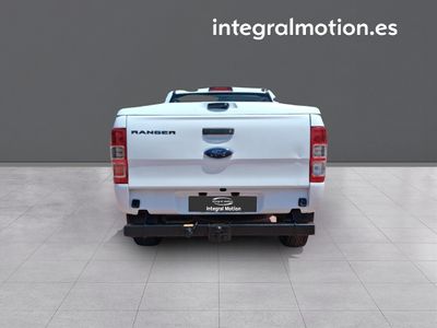 ford-ranger-2-0-tdci-125kw-4x4-doble-cab-xl-s-s-pickup-13 Thumbnail
