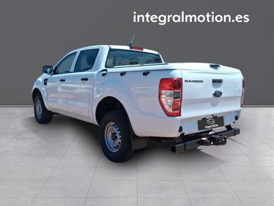 ford-ranger-2-0-tdci-125kw-4x4-doble-cab-xl-s-s-pickup-3 Thumbnail