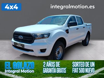 ford-ranger-2-0-tdci-125kw-4x4-doble-cab-xl-s-s-pickup-0