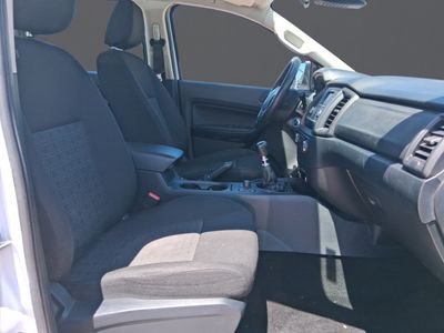ford-ranger-2-0-tdci-125kw-4x4-doble-cab-xl-s-s-pickup-9 Thumbnail