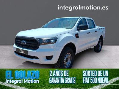 ford-ranger-2-0-tdci-125kw-4x4-doble-cab-xl-s-s-pickup-0 Thumbnail