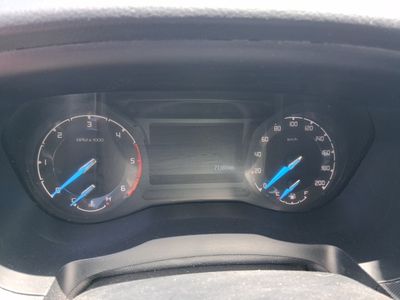 ford-ranger-2-0-tdci-125kw-4x4-doble-cab-xl-s-s-pickup-8 Thumbnail