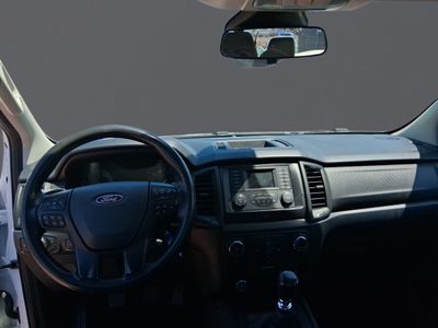 ford-ranger-2-0-tdci-125kw-4x4-doble-cab-xl-s-s-pickup-7 Thumbnail