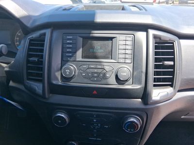 ford-ranger-2-0-tdci-125kw-4x4-doble-cab-xl-s-s-pickup-10 Thumbnail
