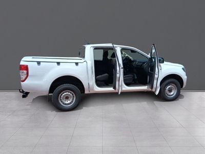 ford-ranger-2-0-tdci-125kw-4x4-doble-cab-xl-s-s-pickup-15 Thumbnail