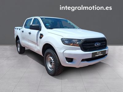 ford-ranger-2-0-tdci-125kw-4x4-doble-cab-xl-s-s-pickup-2 Thumbnail